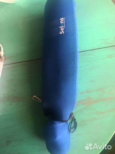 Nikon d5100 + штатив + аксессуары