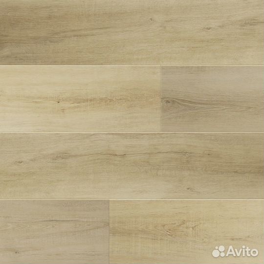 Виниловая плитка