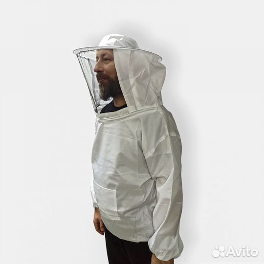 Инвентарь для пчеловодства