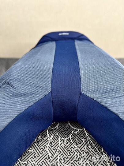 Хоккейные шорты / трусы Easton Stealth c 9.0