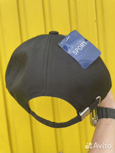 Кепки оптом