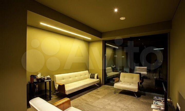 Продажа особняка 2900 м2