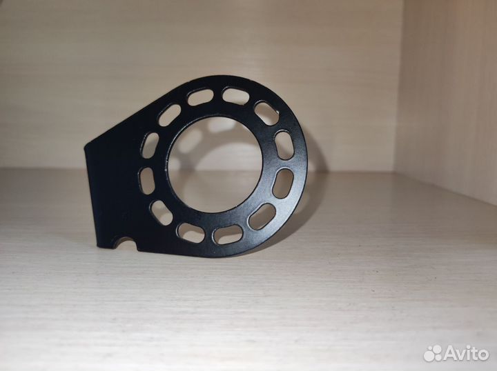 Подрозетник фаркопа Artway