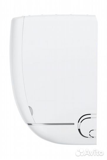 Сплит-система Royal Clima RC-RNX55HN Renaissance 2