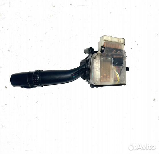 Переключатель подрулевой левый Lifan Solano