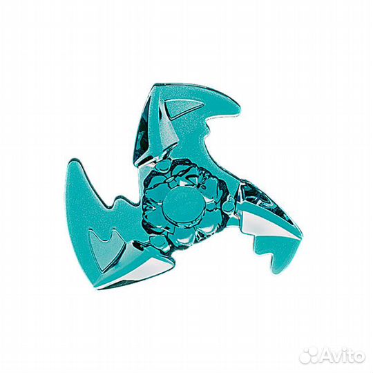 Деталь Lego 73766a