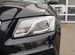 Audi Q5 2.0 AMT, 2011, 82 400 км с пробегом, цена 2088000 руб.