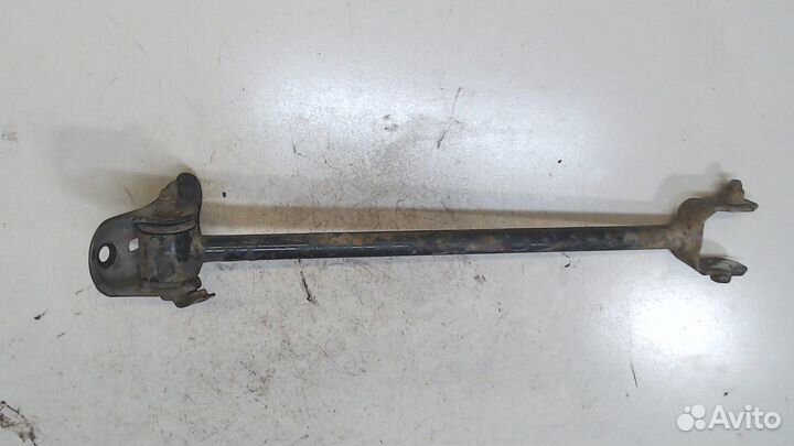 Рычаг подвески Hyundai Coupe (Tiburon), 2002