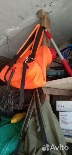 Опрыскиватель