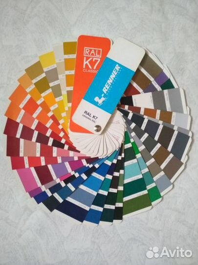 Стойки для акустики сас 90.2/1R (2шт.)