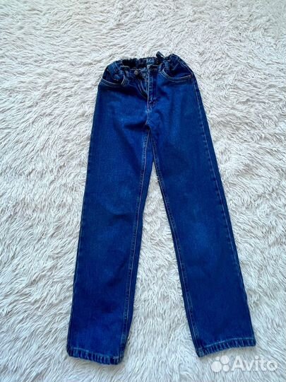 Вещи для подростка