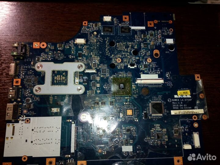 Мат.платы с проблемами+платы расширения,охлаждение