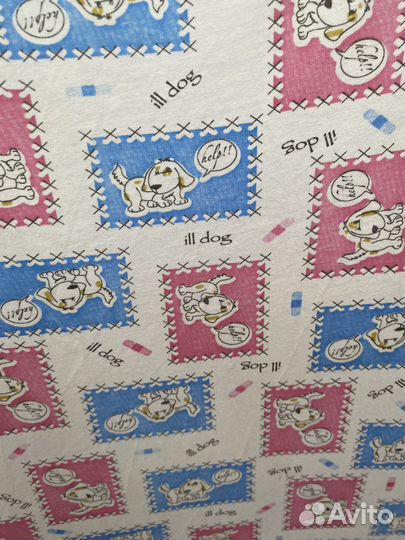 Пеленальная доска+игрушка каталка