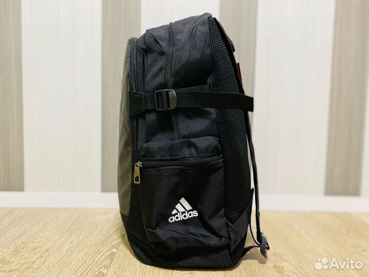 Рюкзак спортивный adidas
