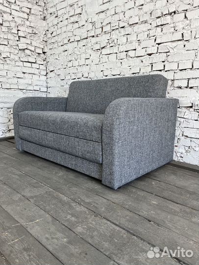Диван раскладной с доставкой