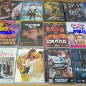 Шабындықтағы құнажын