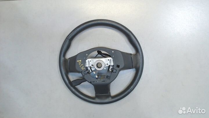 Руль Scion tC, 2006