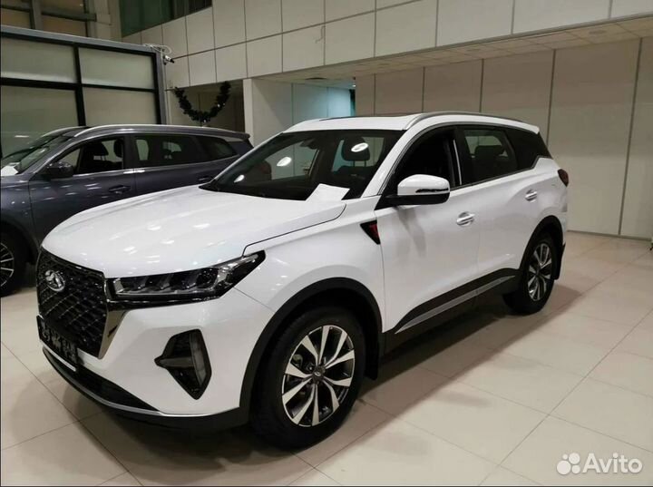 Экскурсии по Санкт-Петербургу