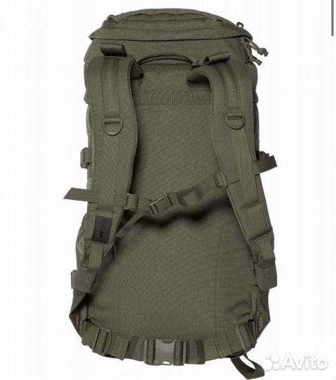 Рюкзак Tasmanian Tiger MIL OPS pack 30