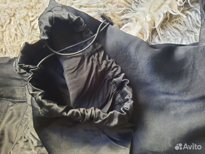 Костюм zara 48