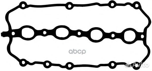 Прокладка клапанной крышки 71-36774-00 victor R