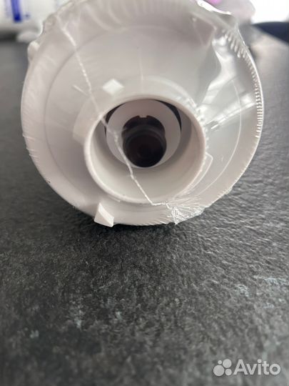 Мембранный модуль фильтр аквафор DWM-101