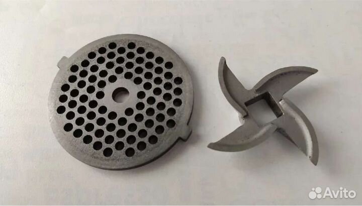 Заточка цепей бензопил