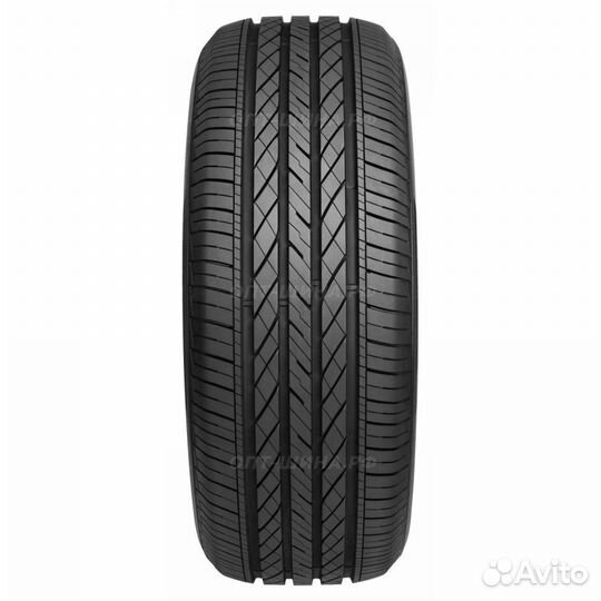 Tourador X Comfort SUV 235/65 R17 108V