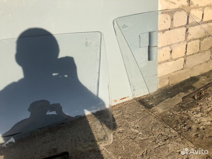 Продам боковые стекла на ваз 2109,21099,2108