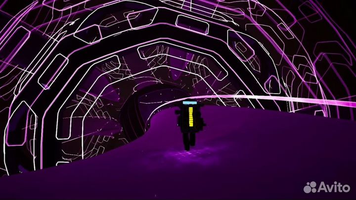 Astroneer для Nintendo Switch