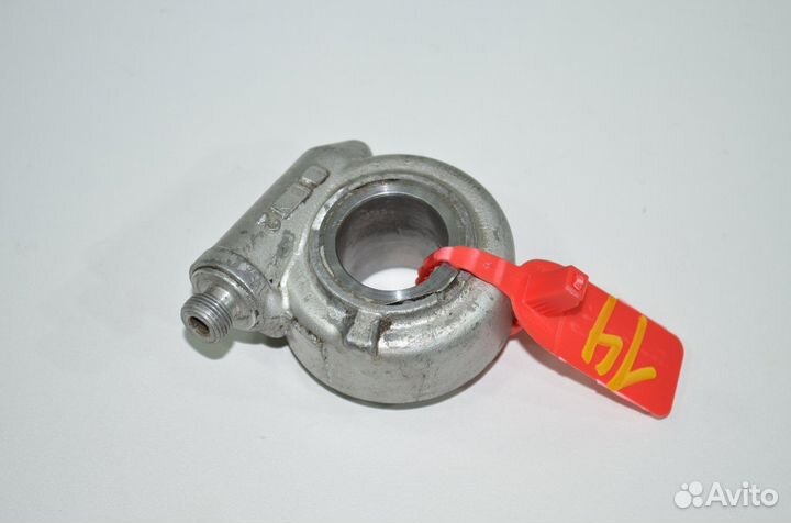 Привод спидометра Kawasaki ZX-9R ZX900B