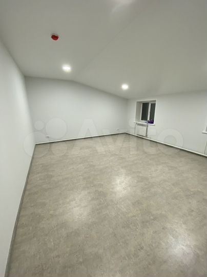 Офисное помещение, свободное назначение 14-28 м2