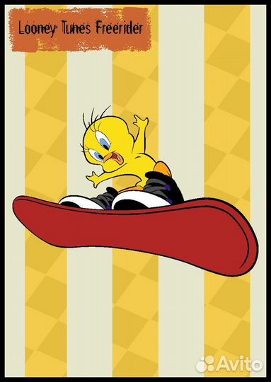 Огромное собрание макетов для кружек / футболок