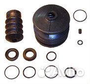 Р/к пгу маз 64221 рти