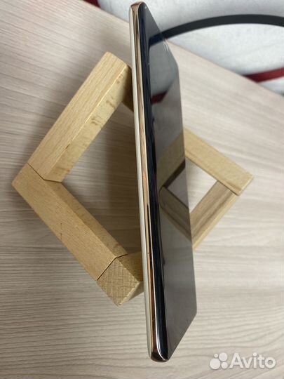 realme 11 Pro, 8/256 ГБ