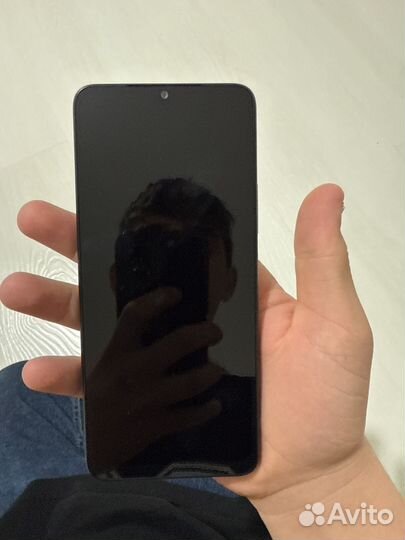 RED Hydrogen One, 6/128 ГБ