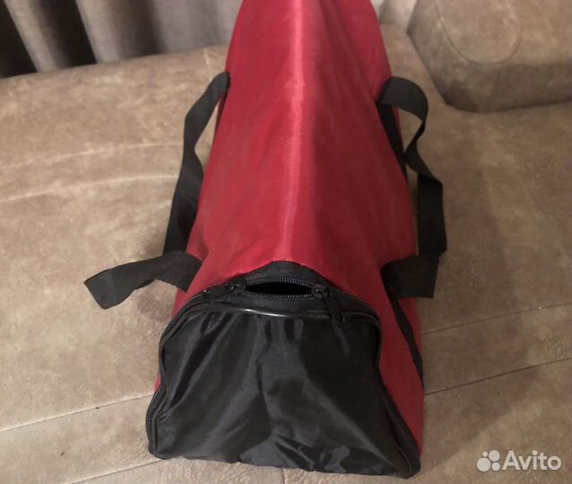 Сумка переноска для кошек