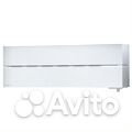 Mitsubishi Electric Премиум MSZ-LN25VG2W/MUZ-LN25VG2