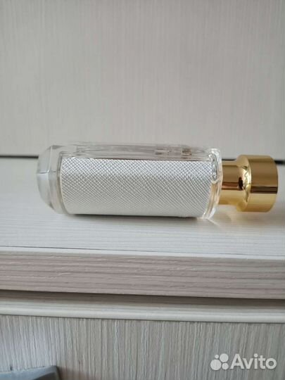 Парфюмерная вода Prada