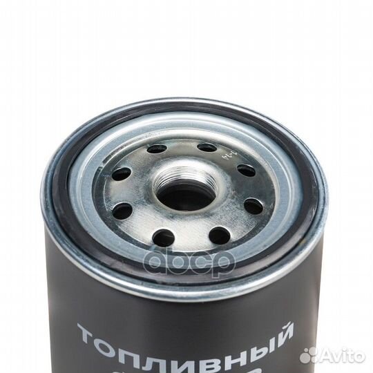 Фильтр для а/м Shacman X3/5/6000, дв. WP13