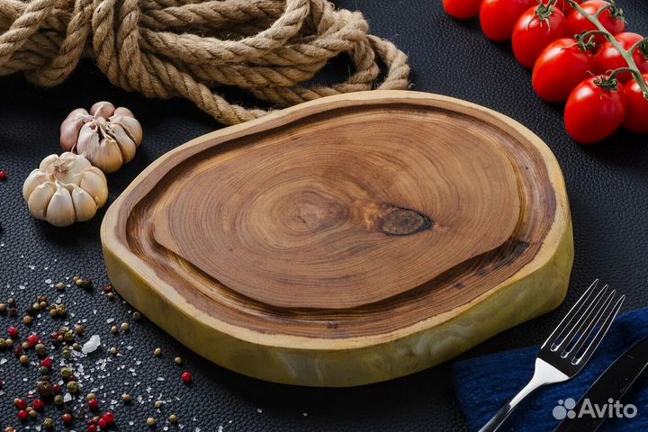 Фотограф. Предметная съемка