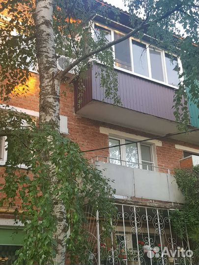 Сварочные работы