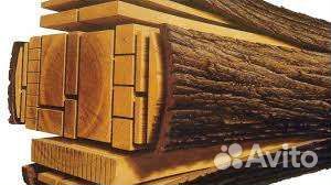 Рамщик ленточной пилорамы