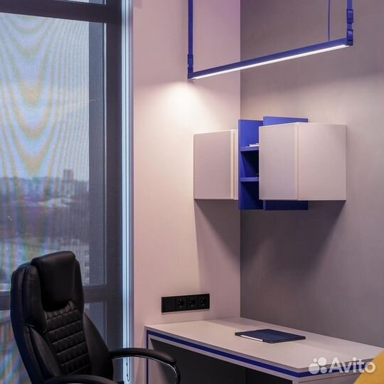 Шкаф. Мебель в комнату на заказ