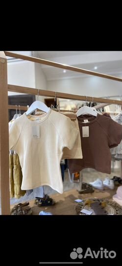 Костюм детский Zara