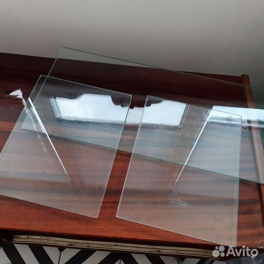 Тумба, комод или по-модному хайборд в работу