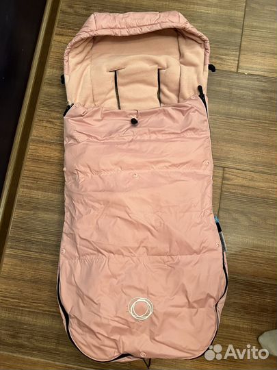 Конверт для Bugaboo