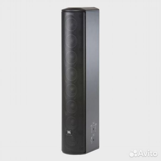 Звуковая колонна JBL CBT 50LA-1