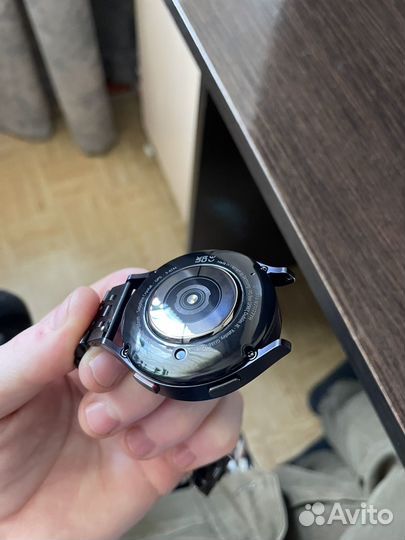 Samsung galaxy Watch 6 44mm