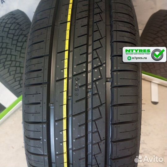 Ikon Tyres Autograph Eco 3 195/55 R16 91H